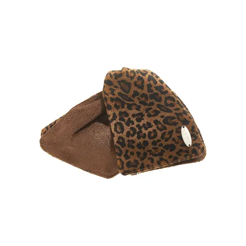 Lano Синтетическая смола Заколки для волос Женские