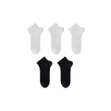 2 Белых + 3 Черных