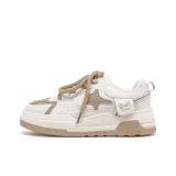 Бежевый Хаки 781