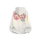 Туманно-серый