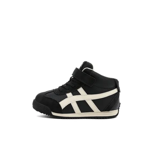 JEEP Explorer 2,0 Cortez Обувь Противоскользящая Устойчивая к износу Термическая Высокая Повседневная Детская Обувь