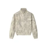 Светло-хаки