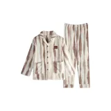 Женский хаки