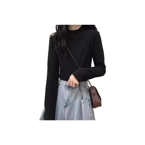 Puppytown Женские T-рубашки