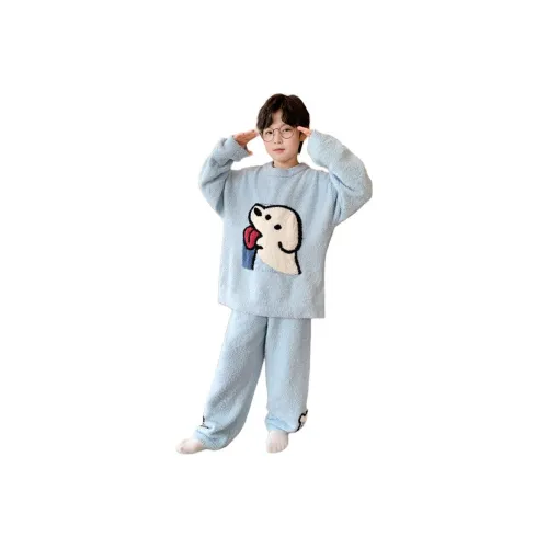 AIMISS Домашний Комплект для Подростков