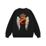 Чёрный (Женский)