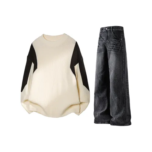 ZIRUNGE Повседневная спортивная одежда унисекс