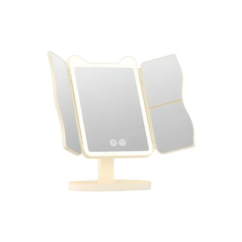 PureLove MAKE UP Зеркала Унисекс