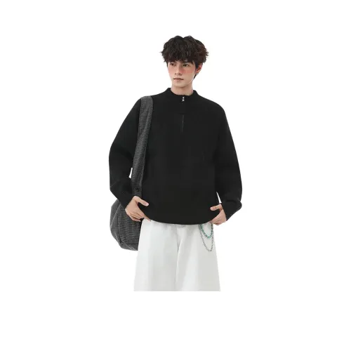 Gyoza Pasta Унисекс Трикотаж