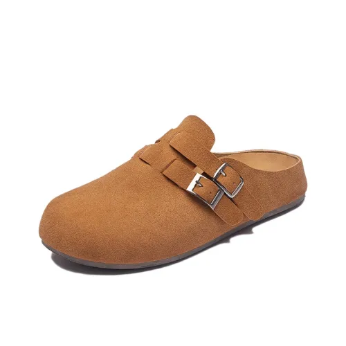 JOHLIN DREAM Противоскользящий Дышащий Легкий Низкий Топ Повседневная Обувь Женская