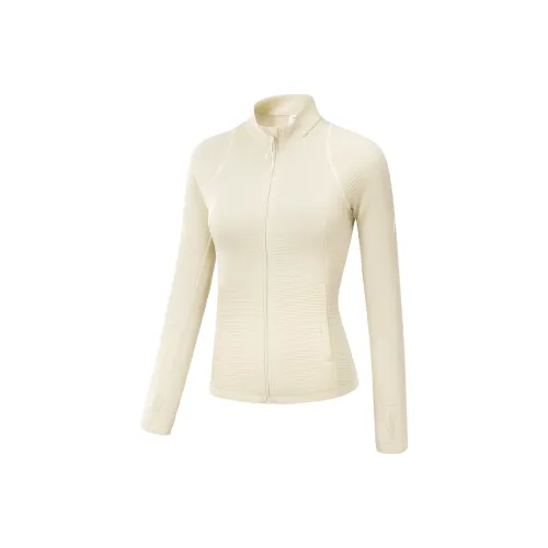 HEAD Женские Куртки