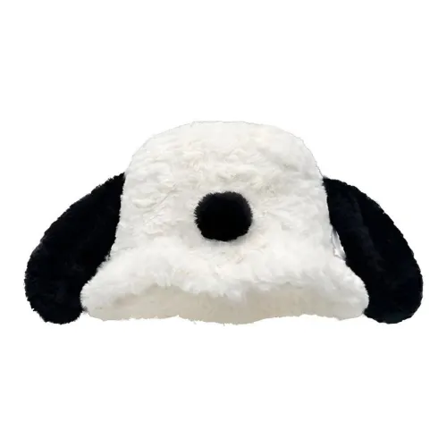 BUBM Полиэстер Шапки-бини Унисекс