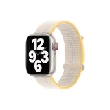 Звездный свет