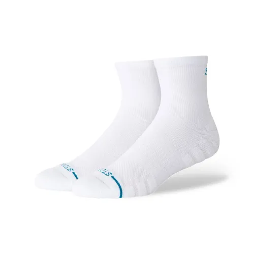 Stance Crew Socks Casual Socks Unisex
