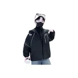 Black Liner (3-in-1)  
Черная подкладка (3-в-1)