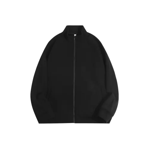 BAOZHAGE Унисекс Свитшоты