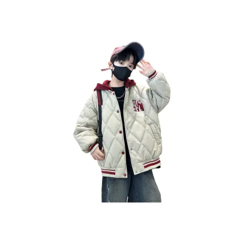 PIERRE CARDIN Бейсбольная куртка для детей