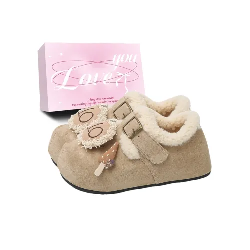 Aimilian Низкий топ Повседневная обувь Женская