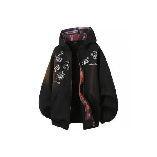 PAUL COSTELLOE Свитшот Унисекс