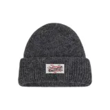 Темно-серый