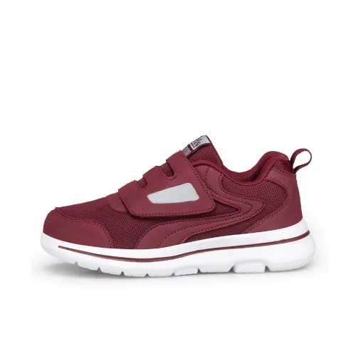 JIOUSHEN Амортизация устойчивость к истиранию покрытие поддержка низкий топ повседневная обувь унисекс