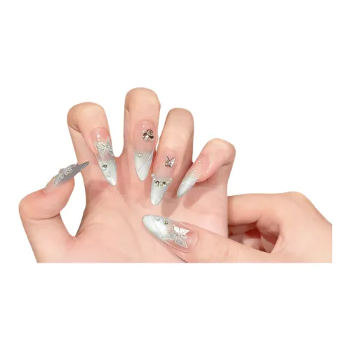 RUIJIN Осветляющий Летний Премиум Богатый и Благородный Ощущение