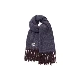 [Maillard Style] Светло-фиолетовый