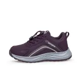 Фиолетовый, женский