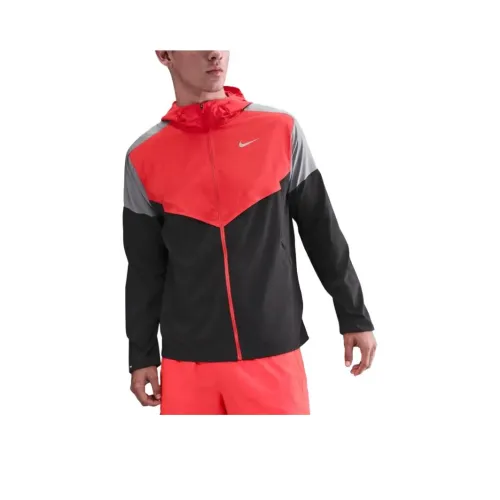 nike Impossibly Light Куртки и Пальто Мужской