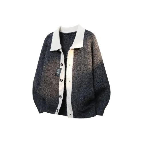 URBAN AUTHENTIC Трикотаж Унисекс