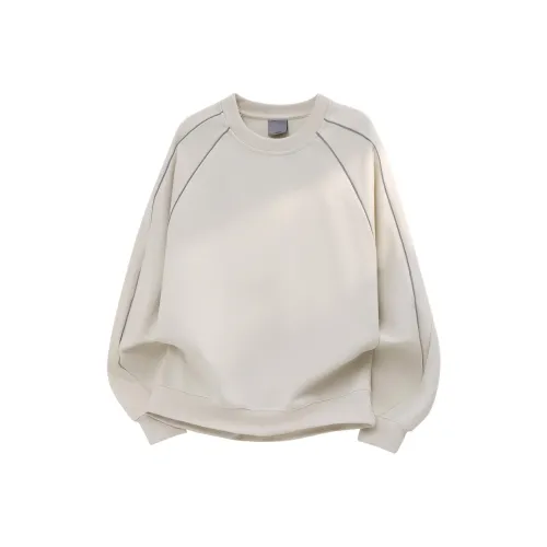 Dme Унисекс Свитшоты