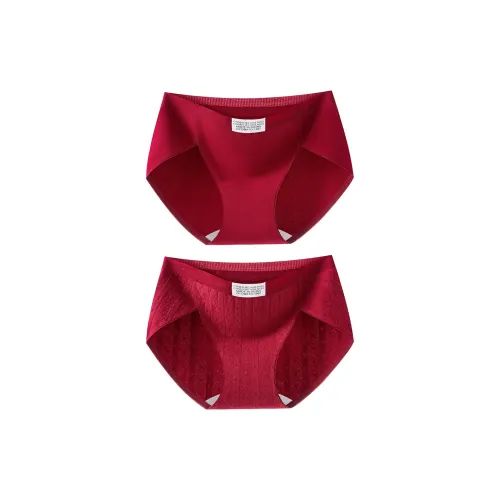 2323 Женские трусики-бикини