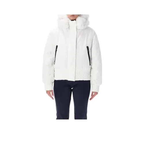 Goldbergh Куртки и Пальто Женские