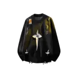 Чёрный Улучшенный