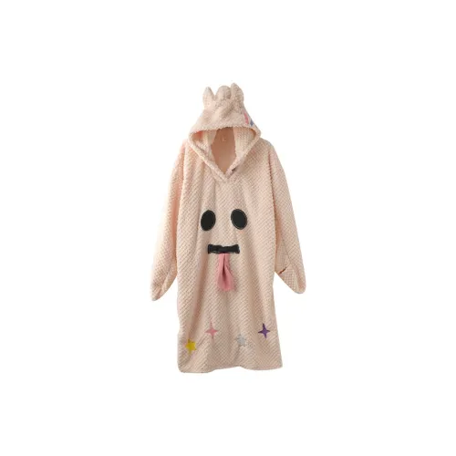 Cute And Adorable Appointment Ночная сорочка Женская