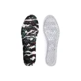 1 шт [Длинный срок действия для облегчения боли | Полынь, устойчивый к запахам] Военный стиль, стиль тренировок