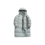 Голубо-серый