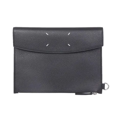 Maison Margiela Сумки Мужской