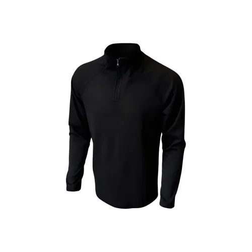 MORii Унисекс Свитшоты