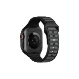 Угольный Черный и Черный