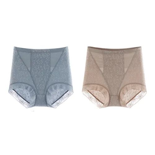 XIAGUNAI Корректирующее белье низ женское