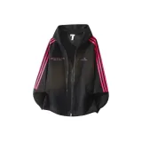 Black (Улучшенный тяжелый с флисовой подкладкой)