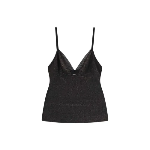 Hugo Boss FW25 Комплект нижнего белья Женское