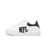 Чёрный текст Белый Чёрный