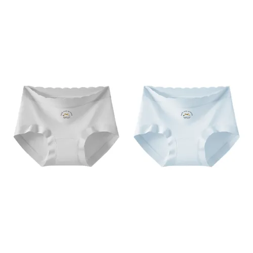 Herbal Primer Женские Трусики-бикини