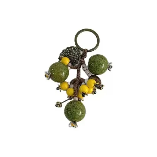 ZWU Сплав Подвески Унисекс