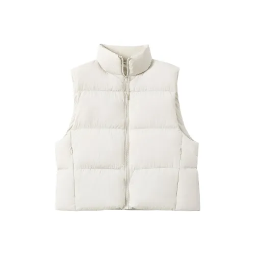 Le Alfashionline Пуховик Женские