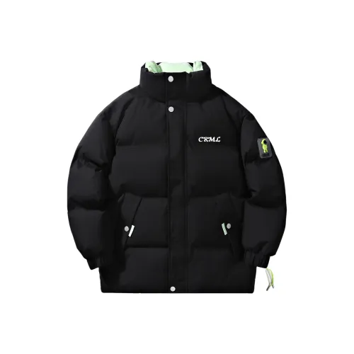 Caramella Мужские пуховики