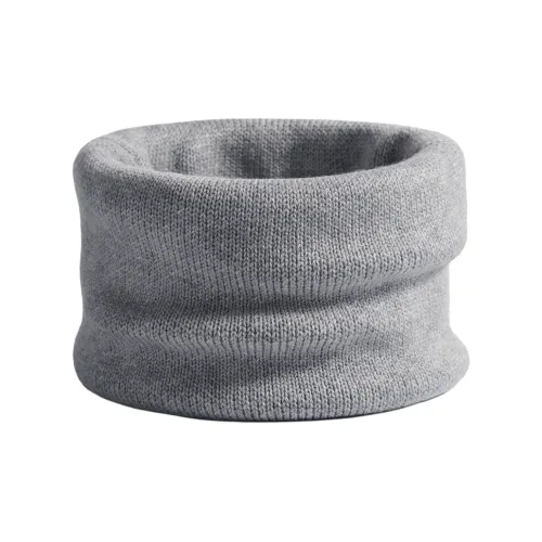 SEPTWOLVES Акриловые шарфы для мужчин