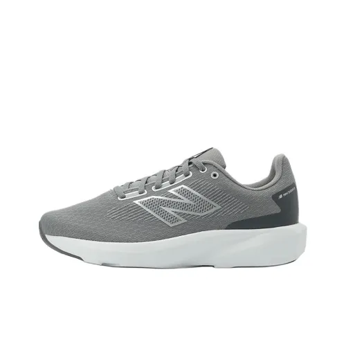 New Balance NB 413 Беговые кроссовки Мужской Серый